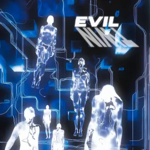 Evil Twin