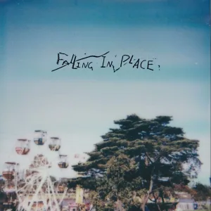 Falling in Place
