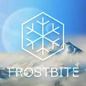 Ice Cold