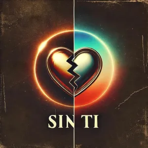 Sin Ti