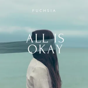 All is Okay