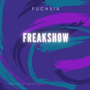 Freakshow