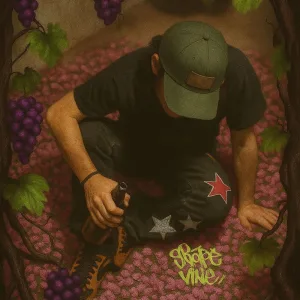 GrapeVine