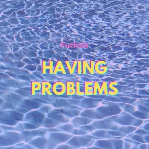 Having Problems