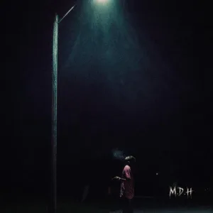 M.D.H
