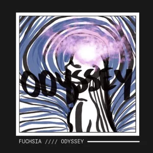 Odyssey
