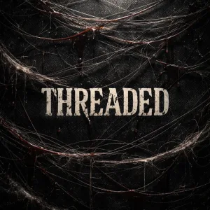 THREADED