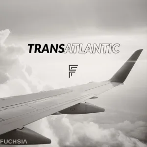 Transatlantic