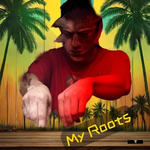 Audio Predator