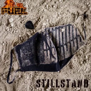 Stillstand