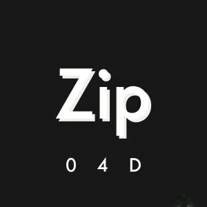 Zip