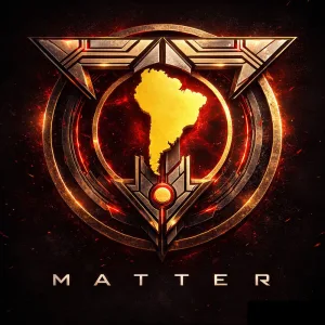 we never surrender