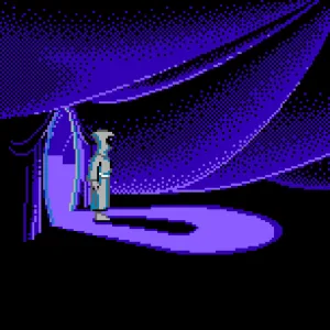 chiptune3