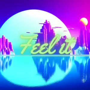 Feel It