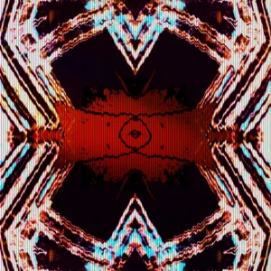 Feel It Again
