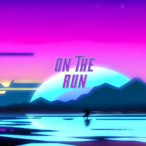 On The Run