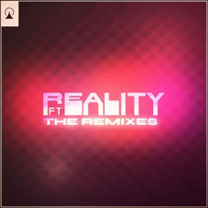 Reality (Pulse Remix)