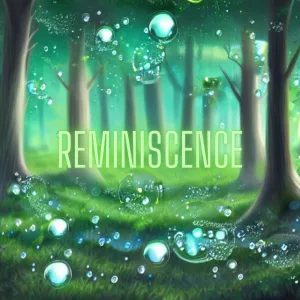 Reminiscence