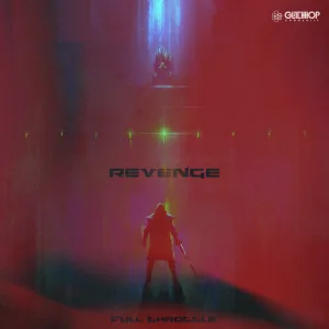 Revenge
