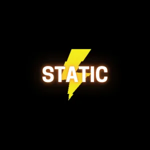 Static