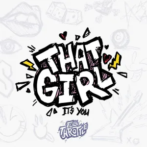 That Girl