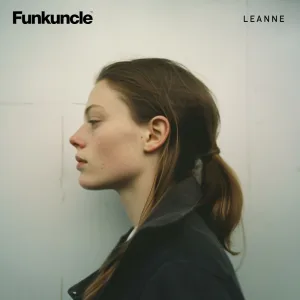 Leanne