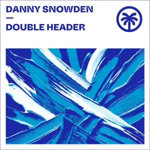Double Head