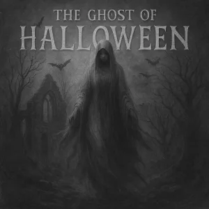 Haunted