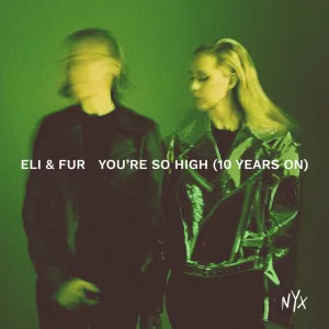 Years