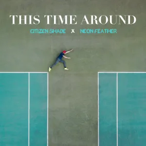 This Time Around