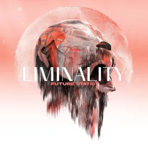 Roach Queen