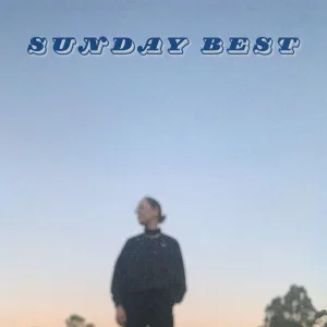 Sunday Best