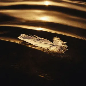 Drowning