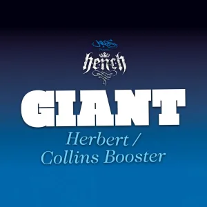 Collins Booster