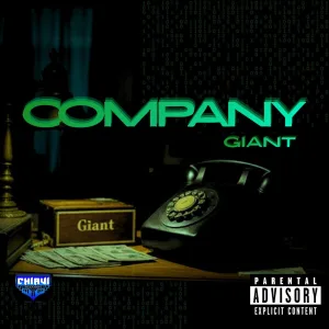 Company