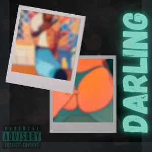 Darling