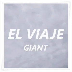 El Viaje