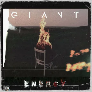 Energy