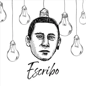 Escribo