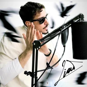 Freestyle