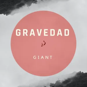Gravedad