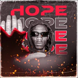 Hope