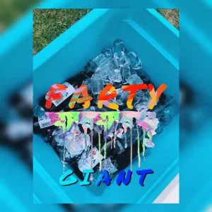 Party