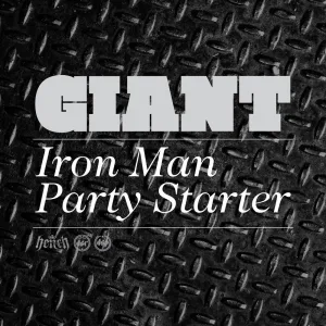 Party Starter