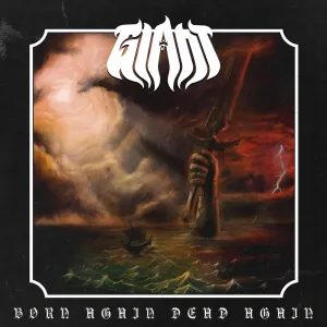 Rebirth