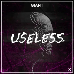 Useless