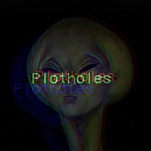 Plotholes