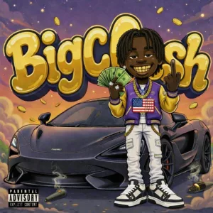 Big Cash