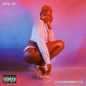 GLO - Transmute
