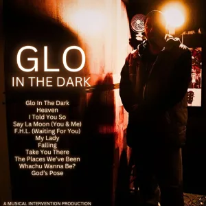 In the Dark